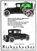 Rickenbacker 1922 36.jpg